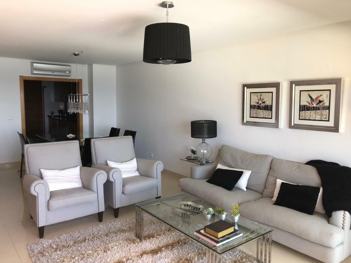 Apartamento con vistas al Mar Sesimbra Exterior foto